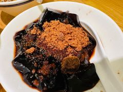 -潮巷·老潮汕美食集市(欢乐港湾店)