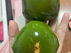 -许阿姨糕团店(南京总店)