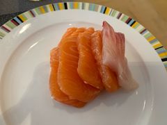 -威珀斯酒店·珀萃美食餐厅