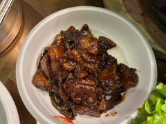 -辛氏火炉·韩式古法烤肉(松北店)