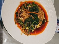 -马仕玖煲(万宴城店)