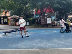 -中粮·祥云小镇