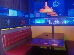 -胖哥俩肉蟹煲(济南世茂国际广场店)