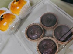 -東更道点心行(文化东路店)