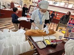 -都恩客(高岛屋百货店)