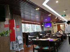 大堂-粤赏点(越秀城市广场店)