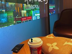 -星巴克臻选(沈阳大悦城店)