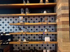 -星巴克臻选(武汉经开永旺梦乐城店)