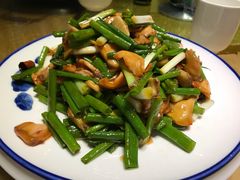 -小平岛開海水饺(浑南店)