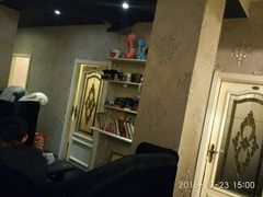 -吱咖啡西式简餐