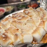 深圳新店｜烤牛内脏专门店！好吃到哭[流泪]