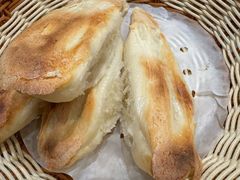 -春盛渔府(江宁开发区店)