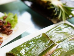 -黄家新傣味