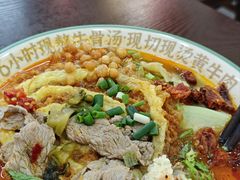 -万达广场(南京江宁店)