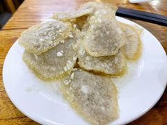 -东四卤煮店(东四北大街店)