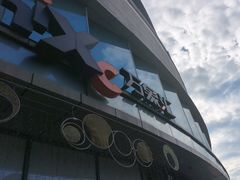 -合肥蜀山万象汇