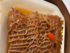 -广州酒家(花都店)