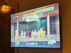 -菩泰·泰式草本按摩SPA(国大城市广场店)