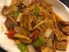 -启东小海鲜(庄先湾路1号店)