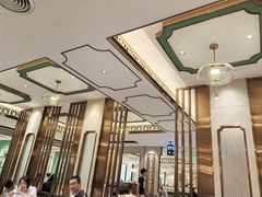 -稻香酒家·35年老字号(侨光店)