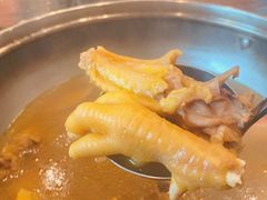 -阿多私房菜(顺德店)