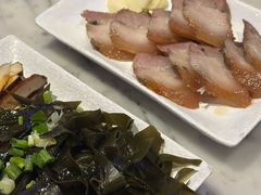 -佳思多食品料理超市(园区店)
