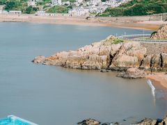 -舟山嵊泗列岛风景名胜区