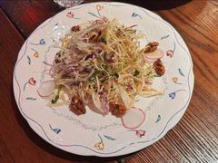 -1886德国汽车餐厅(外滩中央店)