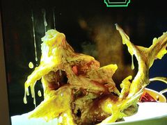 -鲁菜根·泰山菜(泰山店)