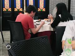 -粥旺庄(芳村店)