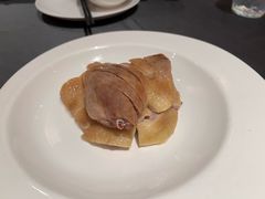 -A One Kitchen·南京精菜馆(德基广场店)