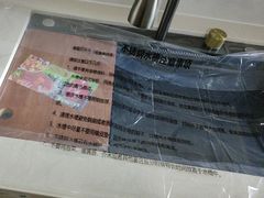 -一起装修网(集团店)