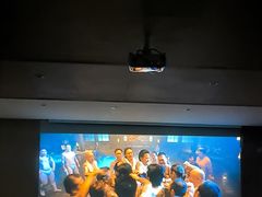 -东吴水韵(吴中店)