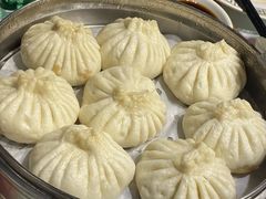 -狗不理(贵宾楼店)