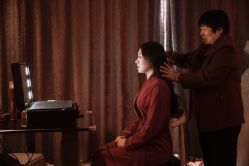 -经典婚纱摄影美学馆·私人定制