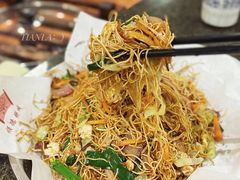 -顺德粥城·叹茶食粥(良化店)