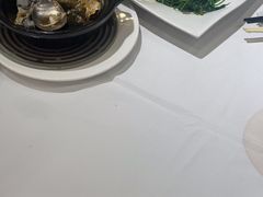 -勝記酒家·37年老字号·经典粤菜(荔枝公园店)