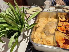-螺大喜螺蛳粉火锅(雍和宫店)