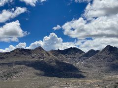 -兔儿山