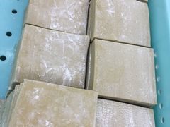-华良切面店(航建大楼店)