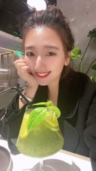 -华臣医疗美容