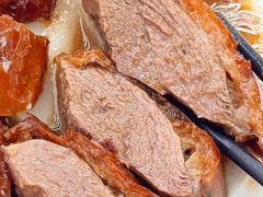 -松雅轩商务婚礼生日(同和店)