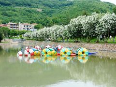 -乌石塘景区