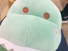-爱玩嘉年华(江北一店)