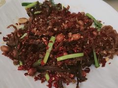 -铭副琦食·虾蟹烩馆(渔人码头店)