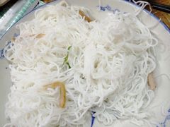 香草烤鱼-多哥水傣味餐厅(司马巷店)