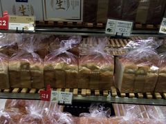 -巴黎贝甜(印象城店)