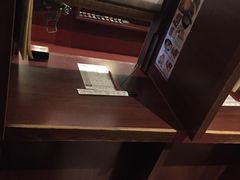 -一兰拉面(池袋店)