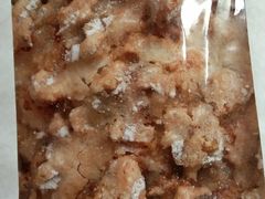 -好利来(五一广场店)