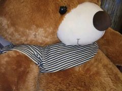 -鸿兴楼酒家嘉山路店